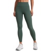 Dark Forest Green