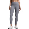 Solar Grey