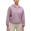 Light Lavender
