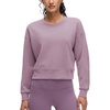 Light Lavender