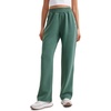 Dark Forest Green