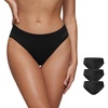Black (3pack)