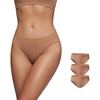 Gravel (3pack)