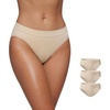 Mojave Tan 2(3pack)