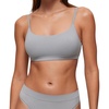Rhino Grey
