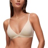 Mojave Tan 2