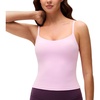 Vita Pink