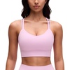 Vita Pink