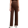 Lava Brown