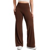 Lava Brown