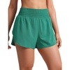 Cascadia Green
