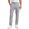 Gull Gray
