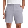 Gull Gray