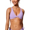 Elfin Purple