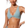Light Grayish Blue
