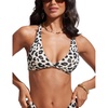 Primulin Leopard Print