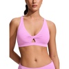 Vita Pink