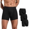 Black (3pack)