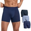 Navy/Blue/True Navy