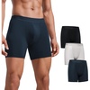 Black/Grey/Navy