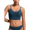 Insignia Blue