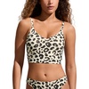 Primulin Leopard Print