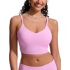 Vita Pink