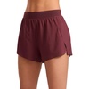 Red Merlot