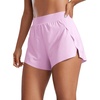 Vita Pink