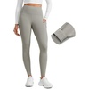 Rock Grey