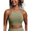 Moss Green