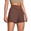 Coffee Brown