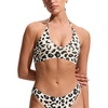Primulin Leopard Print