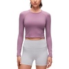 Light Lavender