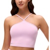 Vita Pink