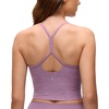 Light Lavender