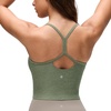 Pistachio Green