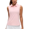 Strawberry Pink