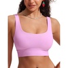 Vita Pink