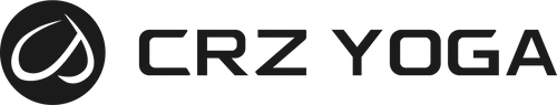 CRZ YOGA
