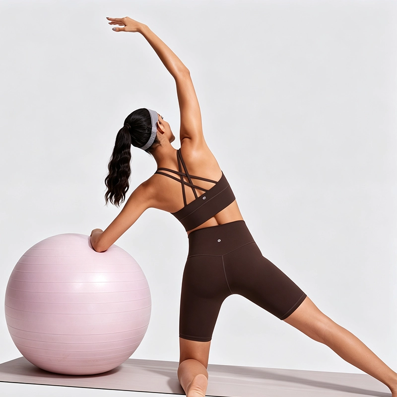 CRZ YOGA Official Store | Yoga, Running, Training & Everyday Activewear