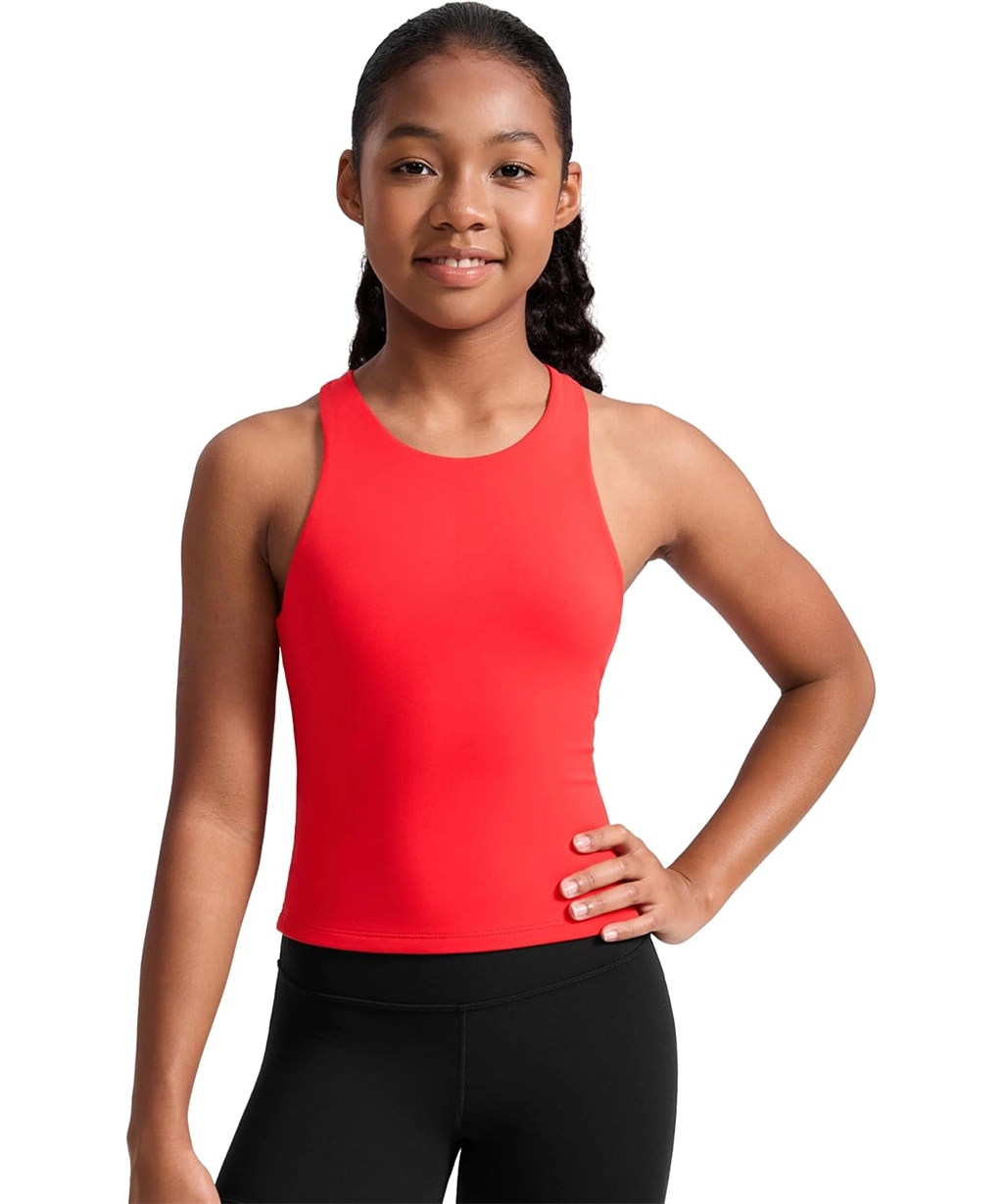 CRZ YOGA Official Store | Yoga, Running, Training & Everyday Activewear