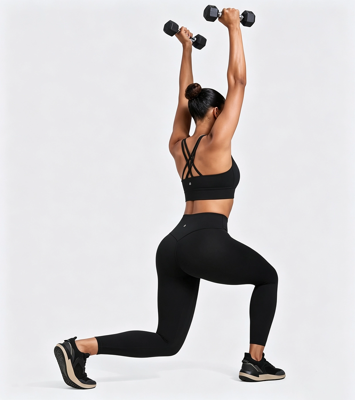 CRZ YOGA Official Store | Yoga, Running, Training & Everyday Activewear