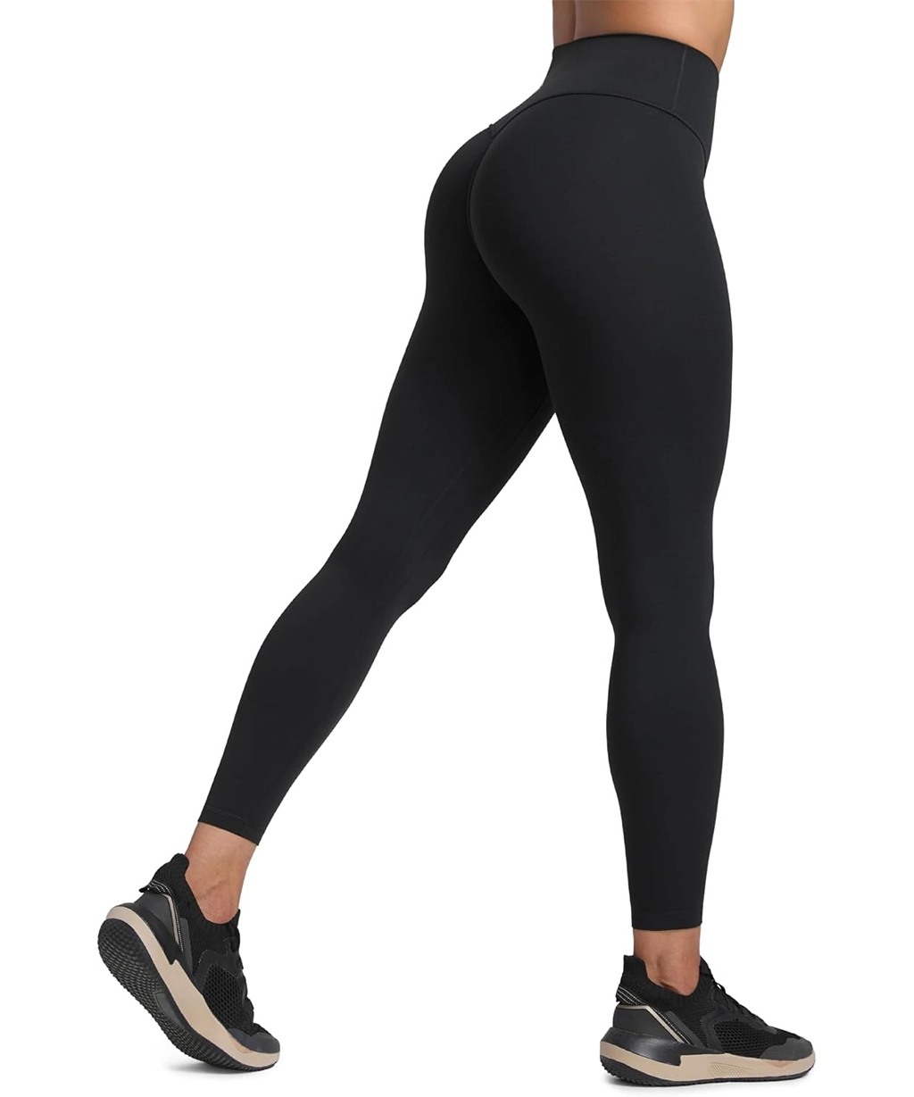 CRZ YOGA Official Store | Yoga, Running, Training & Everyday Activewear