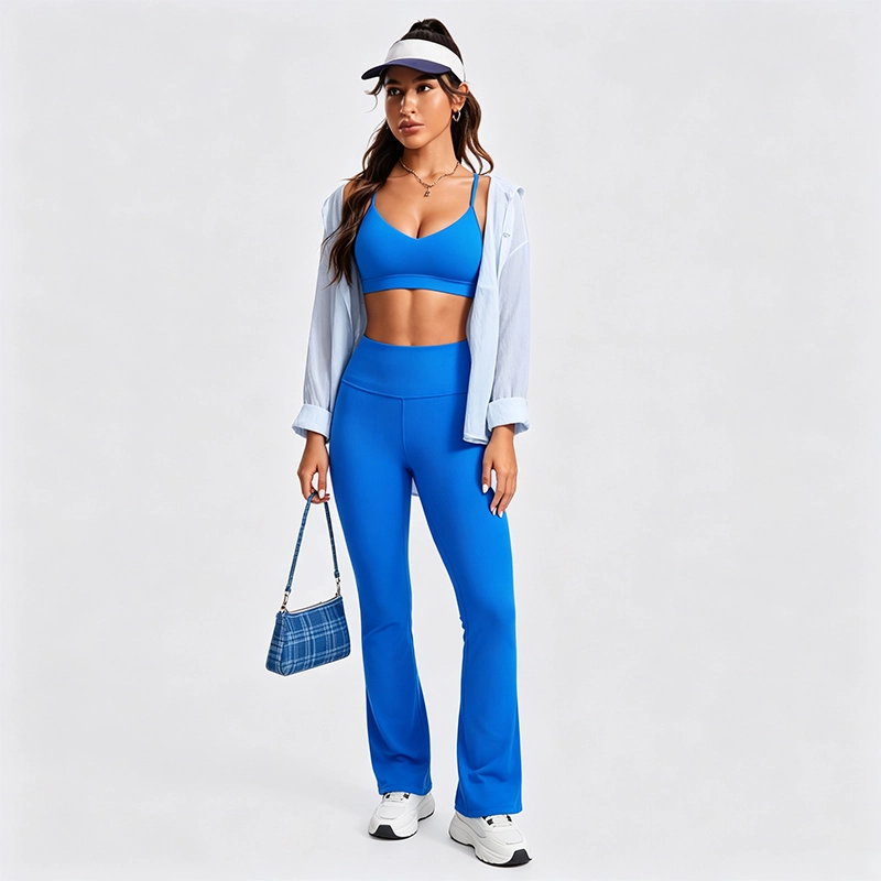 CRZ YOGA Official Store | Yoga, Running, Training & Everyday Activewear